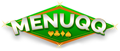 Situs PKV